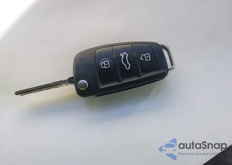 2011 Audi Q7 3.0 Tdi Premium из США, поврежденный, VIN WA1LMAFEXBD007098